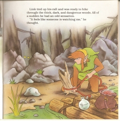 moblin5.jpg