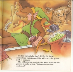 moblin9.jpg
