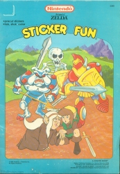 zsf_cover.jpg