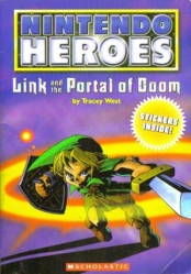 Linkandportalofdoomcm3.jpg