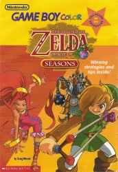 Oracle_of_Seasons_book.jpg