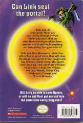 Portal_of_Doom_Back_Cover.jpg