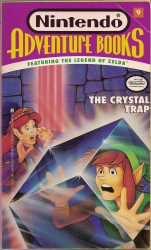 crystal.jpg