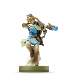 amiibo_Zelda_E32016_char01_Link(Archer).png