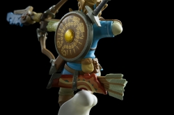 amiibo_Zelda_E32016_image01-1_Link(Archer).jpg