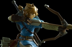 amiibo_Zelda_E32016_image01-2_Link(Archer).jpg