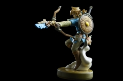 amiibo_Zelda_E32016_image01-3_Link(Archer).jpg