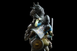amiibo_Zelda_E32016_image02-1_Link(Rider).jpg