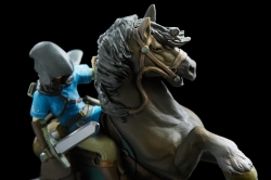 amiibo_Zelda_E32016_image02-3_Link(Rider).jpg