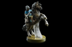 amiibo_Zelda_E32016_image02-4_Link(Rider).jpg