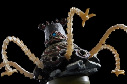 amiibo_Zelda_E32016_image03-2_Guardian.jpg