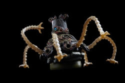 amiibo_Zelda_E32016_image03-3_Guardian.jpg