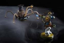 amiibo_Zelda_E32016_image04_Guardian-Link(Archer).jpg