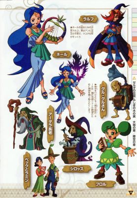 Click to view full size image