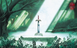 zelda25th_01_1280_800.jpg