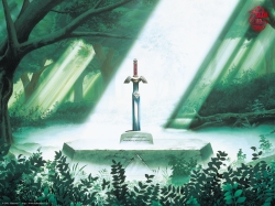 zelda25th_01_1600_1200.jpg