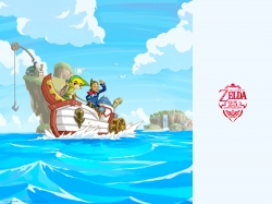 zelda25th_02_1600_1200.jpg