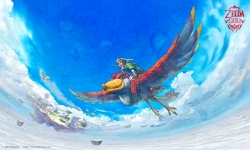 zelda25th_03_1280_768.jpg
