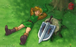 zelda25th_05_1280_800.jpg