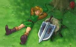 zelda25th_05_1920_1200.jpg