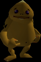 Gorone.png