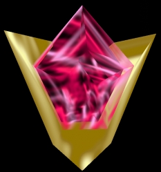 Goronen-Opal.png