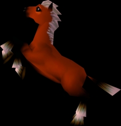 Junge_Epona.png