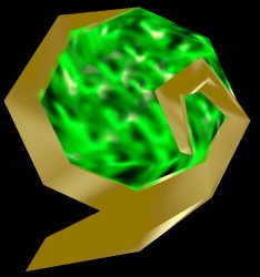 Kokiri_Smaragd.png