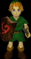 Link(12).png