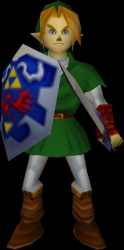 Link(19).png