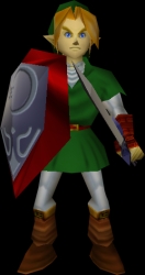 Link_mit_Spiegel_Schild.png