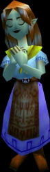 Malon-Cremia.png