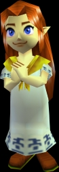 Malon-Romani.png