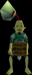 Musik-Box_Mann.png
