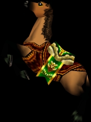 Pferd.png