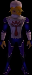 Shiek.png