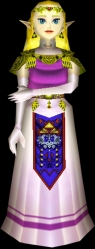 Zelda.png