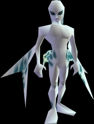 Zora.png