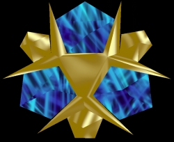 Zora_Saphir.png