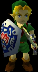 MM_link.png