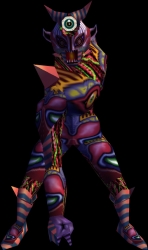 Majora_Magier.png