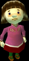 Pamela.png