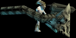 Zora_(Klavier).png