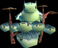 Zora_(Schlagzeug).png