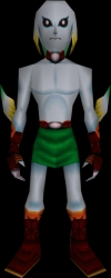 Zora_Link.png