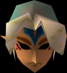 Das_Gesicht_der_grimmigen_Gottheit.png