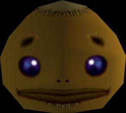 Goronen_Haut.png