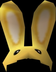 Hasenohren.png