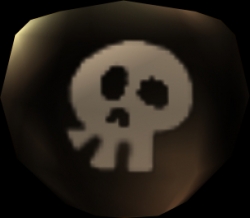 Ka-Bumm_Maske.png