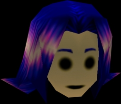 Kafeis_Maske.png